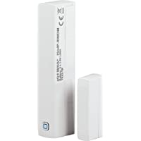 Homematic IP 151363A0 Contacto con Ventana